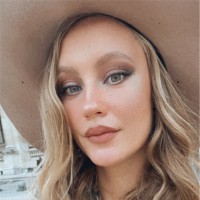 Kristyna Joorati