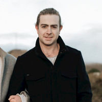Jake Mcenaney
