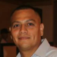 Victor Gaytan
