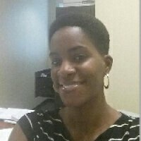 Monique Williams