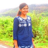 Ashwini Patil