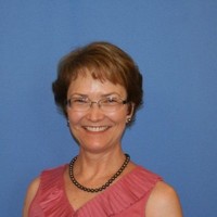 Callene Bentoncoury