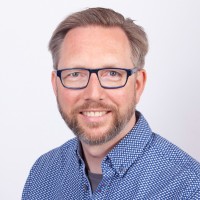 Renier Snieders