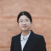 Xiaoyan Wei