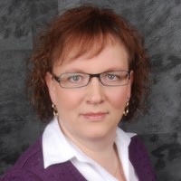 Petra Rudnick