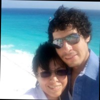 julio francisco garza lorenzo