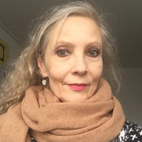 Silvie Fumagalli