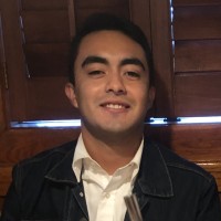 David Barragan