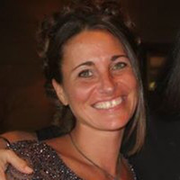 Kristina Fowler, Aboc, Nclec, Ldo