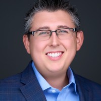Michael Kuhlman