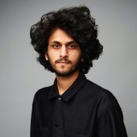 Rahul Penchala