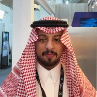 Eng.Mohammed Altamimi