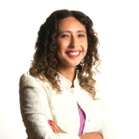 Veronica Miranda Villagran