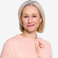 Ilaria Bianchi
