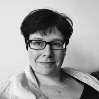 Marjon Van Der Feen