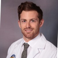 Richard Garfinkle