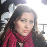 Sharon Kunz