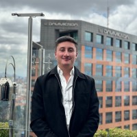 Diego Andres Gutierrez