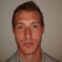 Mark Sisson