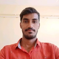 Koti Gangaraju