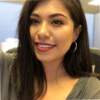 Adriana Hernandez