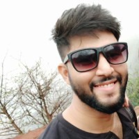 Lokesh Baranwal