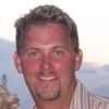 Jason Lang