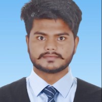 Kohinoor Roy