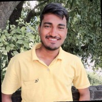 Suraj Kumar Sharma