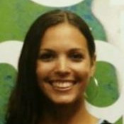 Melissa Bone