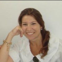 Priscila Norte
