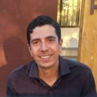 Dardo Andrés Acosta