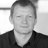 Henning Svendsen