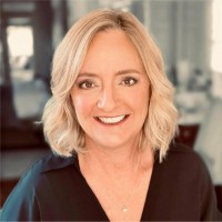 Charlene Marcum