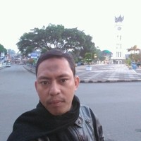 novi saputra