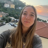 Nitzan Goren