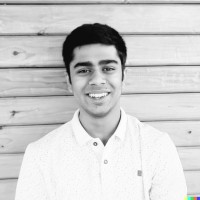 Adit Magotra