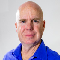Craig Abercrombie