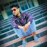 Subodh NEGi