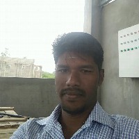 Kannathasan Paramasivam