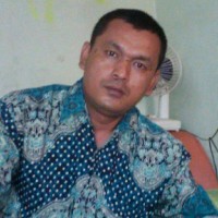 COOL N PRO .ID
