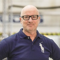 Per-Åke Lundgren