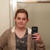 Hailey Gehle