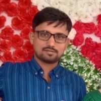 Dnyaneshwar Jadhav