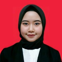 Alvina Ayu Andini