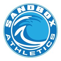 Sandbox Athletics