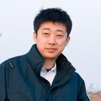 Li Rui