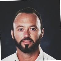Alexandre Ballesteros