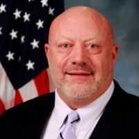 Michael 
