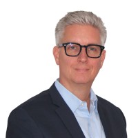James W. Macdonald, Mba